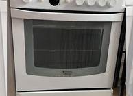 Логистические династии Альянса АCEX