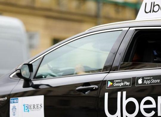 Работа дальнобойщиком.</p>
<p>Нюансы профессии