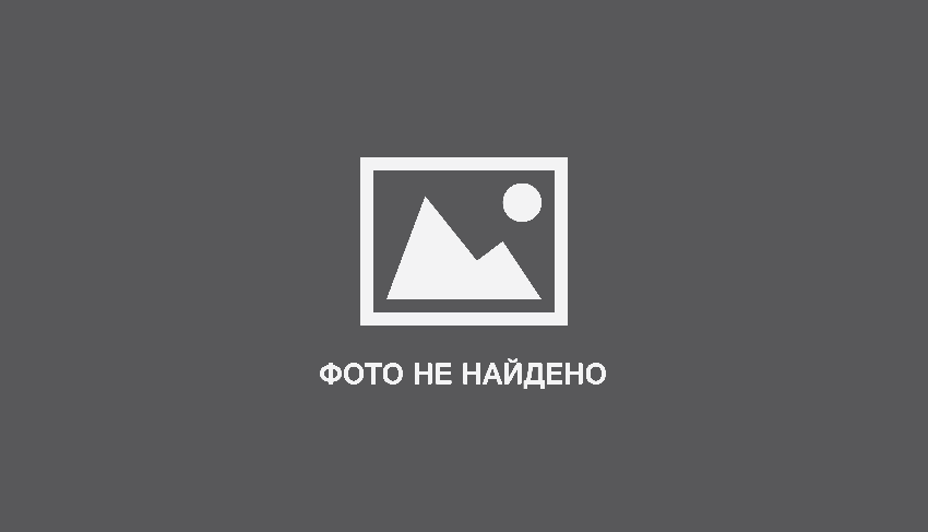 А что с ценами на перевозки?