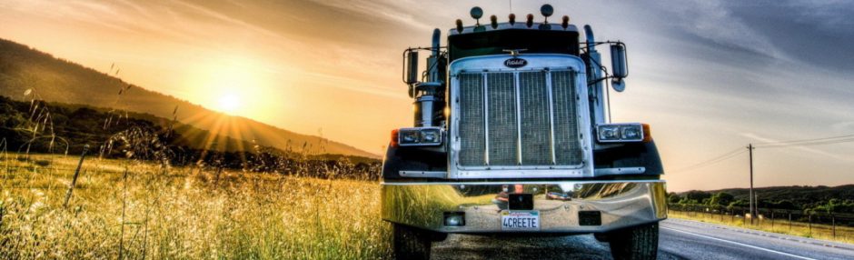 Логист Инфо