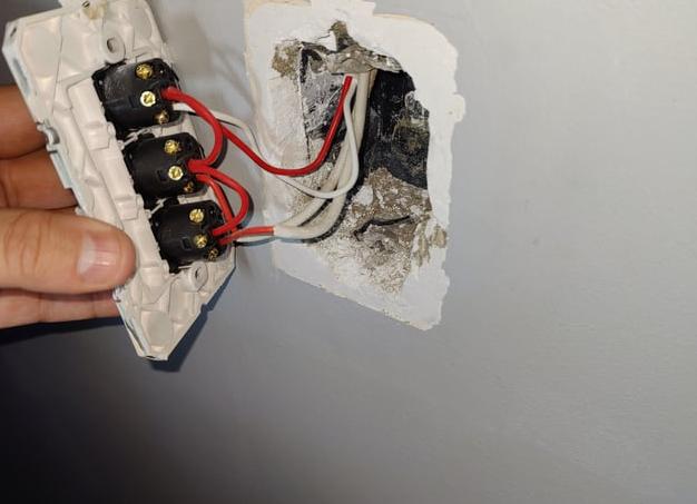 Не хуже Австралии! Какие автопоезда были в СССР?